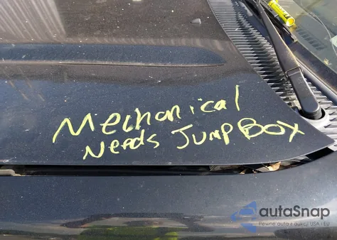 1999 Toyota 4Runner Sr5 V6 z USA, uszkodzony, nr VIN JT3HN86R4X0249084